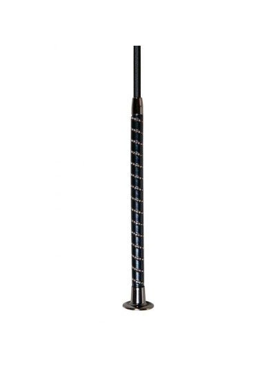 Stick de dressage Sparkel -HKM