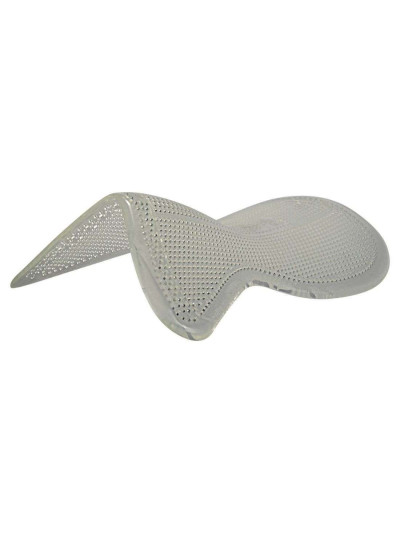 Amortisseur Térapeutique Soft Gel Pad - Acavallo