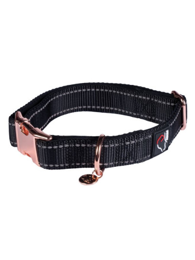 Collier Pour Chien Anam Cara XS/S - HKM