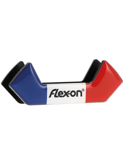 Stickers Safe-On Collection Pays - Flex-On