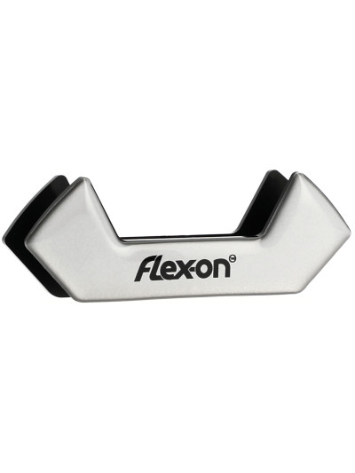 Stickers Safe-On Collection Uni - Flex-On