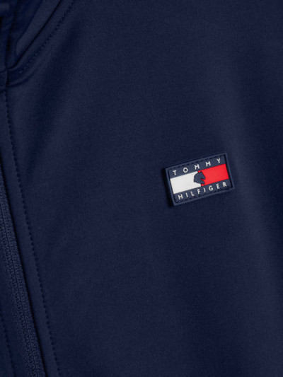 Veste Performance - Tommy Hilfiger