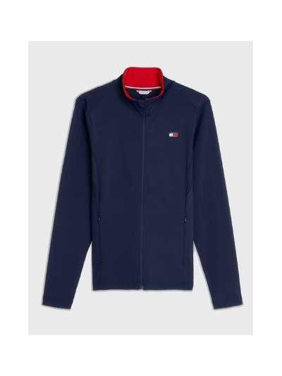 Veste Performance - Tommy Hilfiger