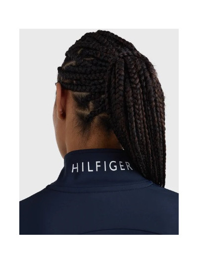 Veste Performance - Tommy Hilfiger