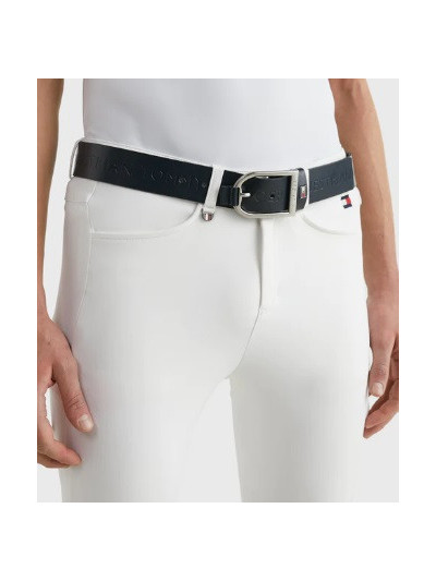 Ceinture Performance - Tommy Hilfiger