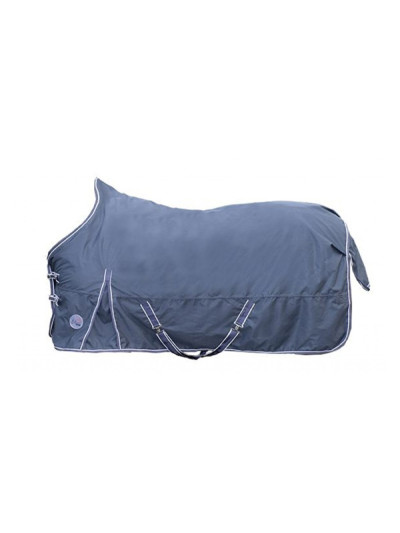 HKM 3030 Couverture D'écurie Demi-saison Couverture D'écurie