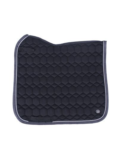 Tapis de selle Eldorado - QHP