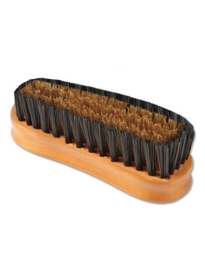 Brosse de tête - Waldhausen