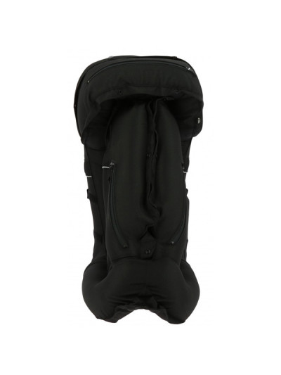 Gilet Airbag Enfant - Spark 2