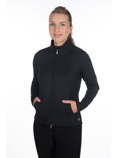 Veste Alina - HKM