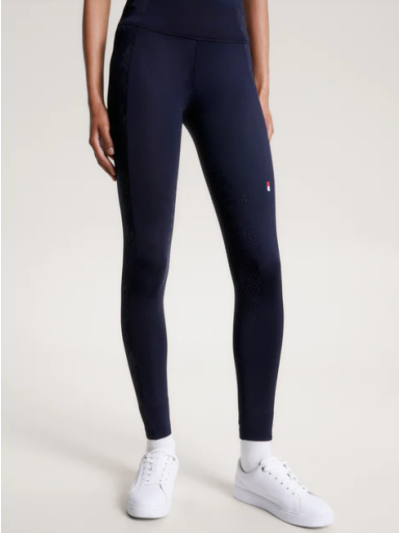 Legging Orlando - Tommy Hilfiger