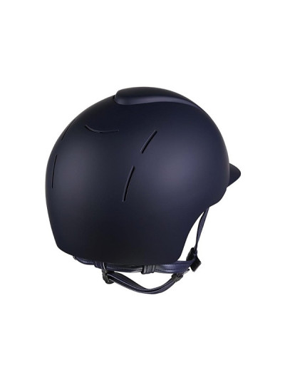 Casque Smart Bleu - Kep