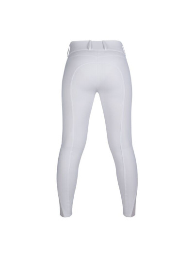 Legging Lisa fond silicone - HKM