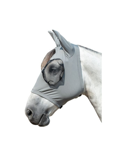 Fly mask élastique - HKM