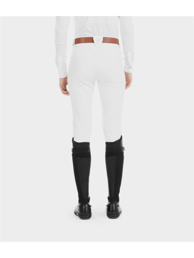 Pantalon x-balance - Horse pilot