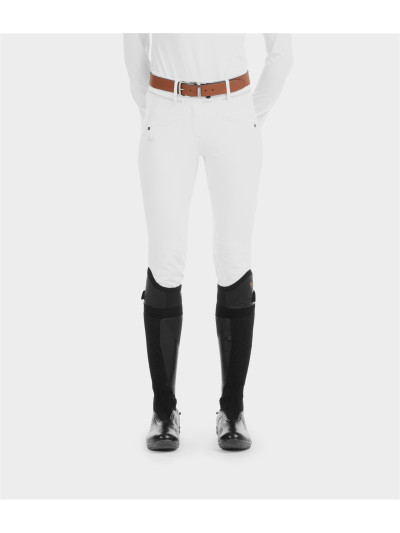 Pantalon x-balance - Horse pilot