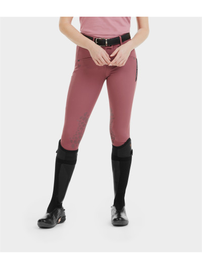 Pantalon x-balance - Horse pilot