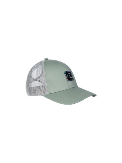 Casquette baseball Harbour Island - HKM