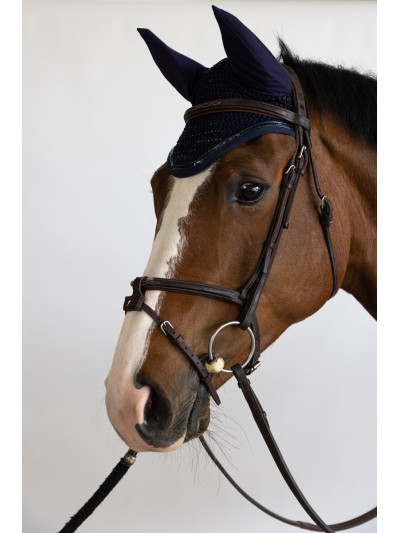 Filou Bonnet Cheval Rider - Harcour