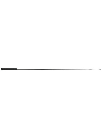 Stick de Dressage Classique - QHP