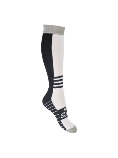 Chaussettes Olympia - HKM