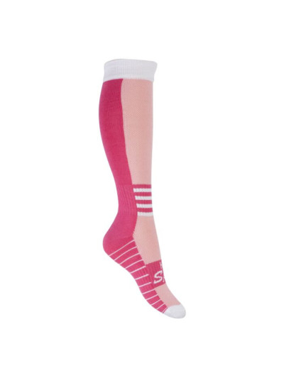 Chaussettes Olympia - HKM