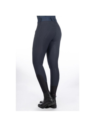 Legging Aruba Fond Silicone - HKM