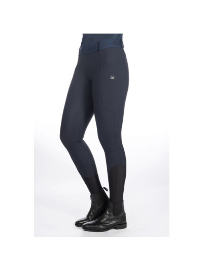 Legging Aruba Fond Silicone - HKM