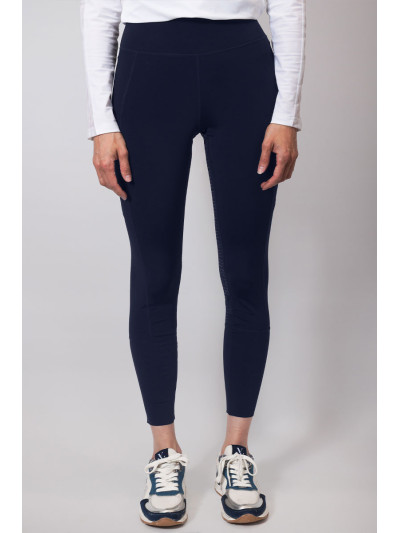 Legging Louna full seat - Harcour