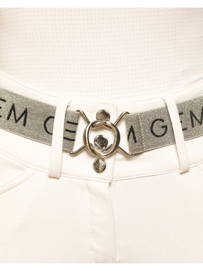 Ceinture Zaza - GEM