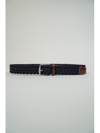 Bingo Ceinture Casual - Harcour