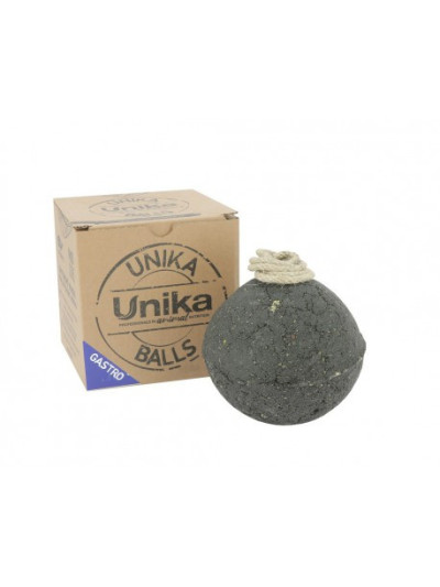 Balls - UNIKA