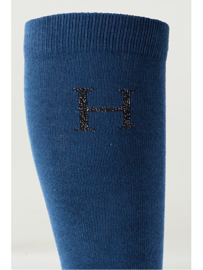 Sanane Chaussettes (x 1 paire) - Harcour