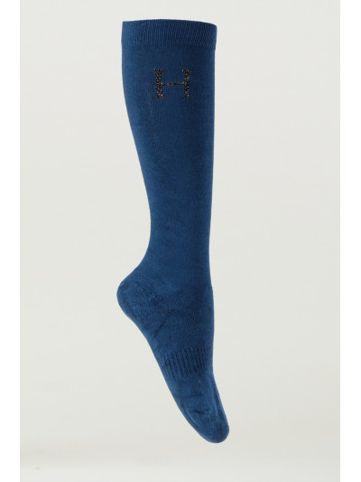 Sanane Chaussettes (x 1 paire) - Harcour