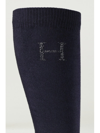 Sanane Chaussettes (x 1 paire) - Harcour