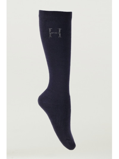 Sanane Chaussettes (x 1 paire) - Harcour