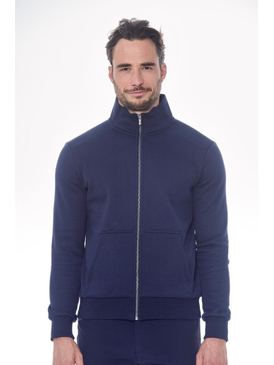 Saxo Sweat Homme - Harcour