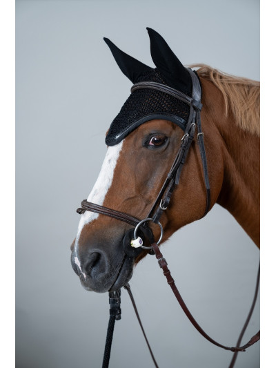 Filou Bonnet Cheval Rider - Harcour