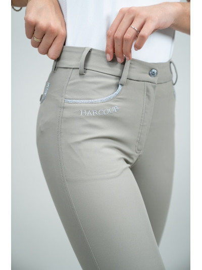 Pantalon Jaltika rider - Harcour