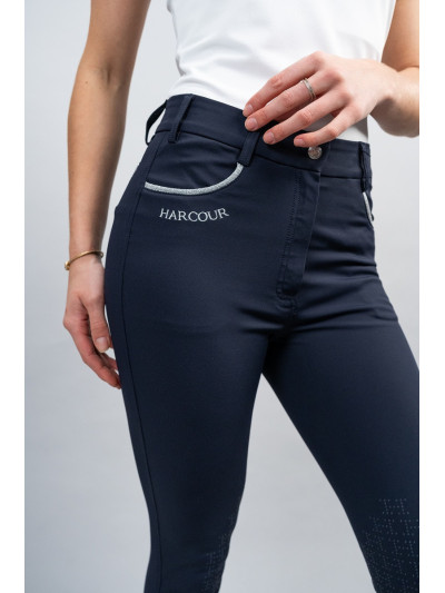 Pantalon Jaltika rider - Harcour