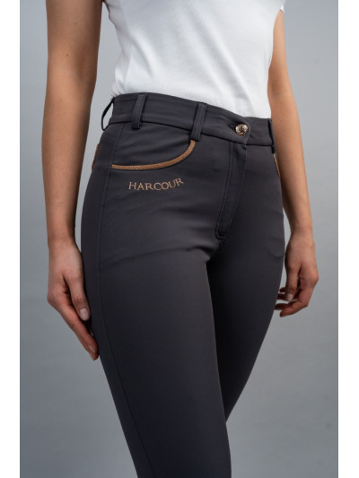 Pantalon Jaltika rider - Harcour