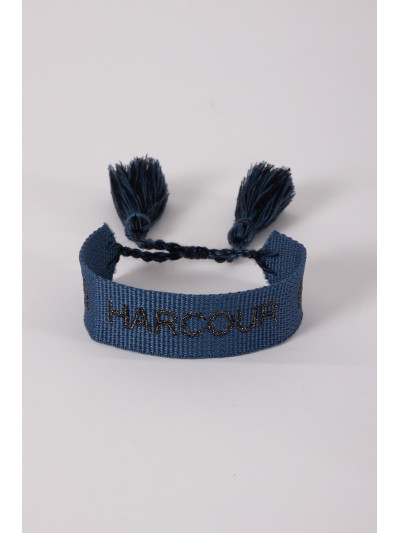 Bravour Bracelet - Harcour