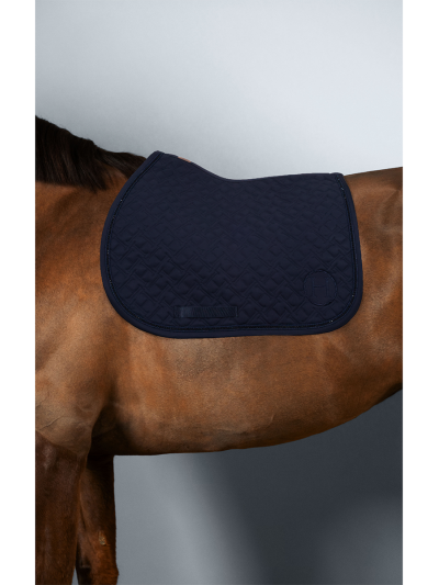 Saphir Tapis de Selle - Harcour