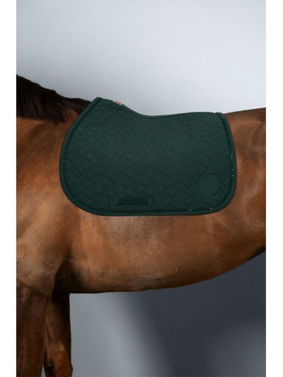 Saphir Tapis de Selle - Harcour