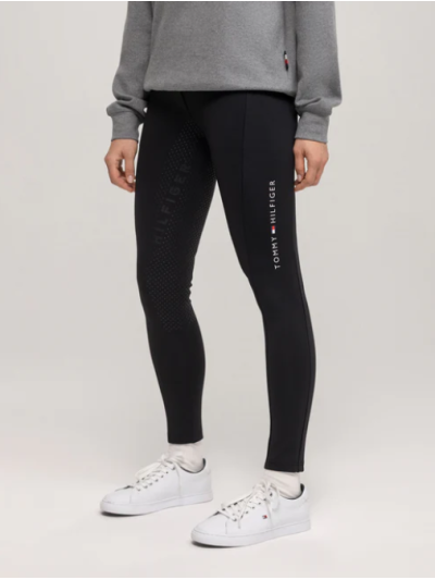 Legging Vermont - Tommy Hilfiger