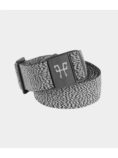 Ceinture Magnetic - Horse Pilot