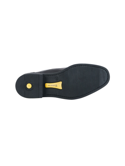 Boots Lissus - Equestro