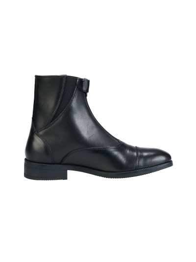 Boots Lissus - Equestro