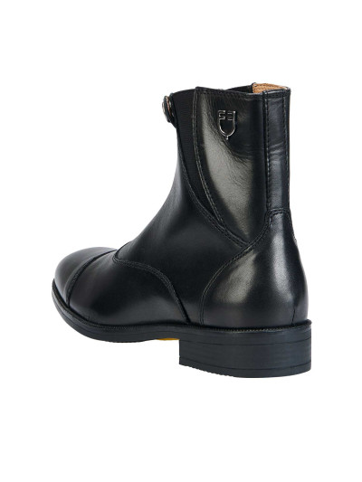 Boots Lissus - Equestro