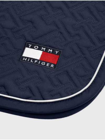 Tapis Oxford - Tommy Hilfiger